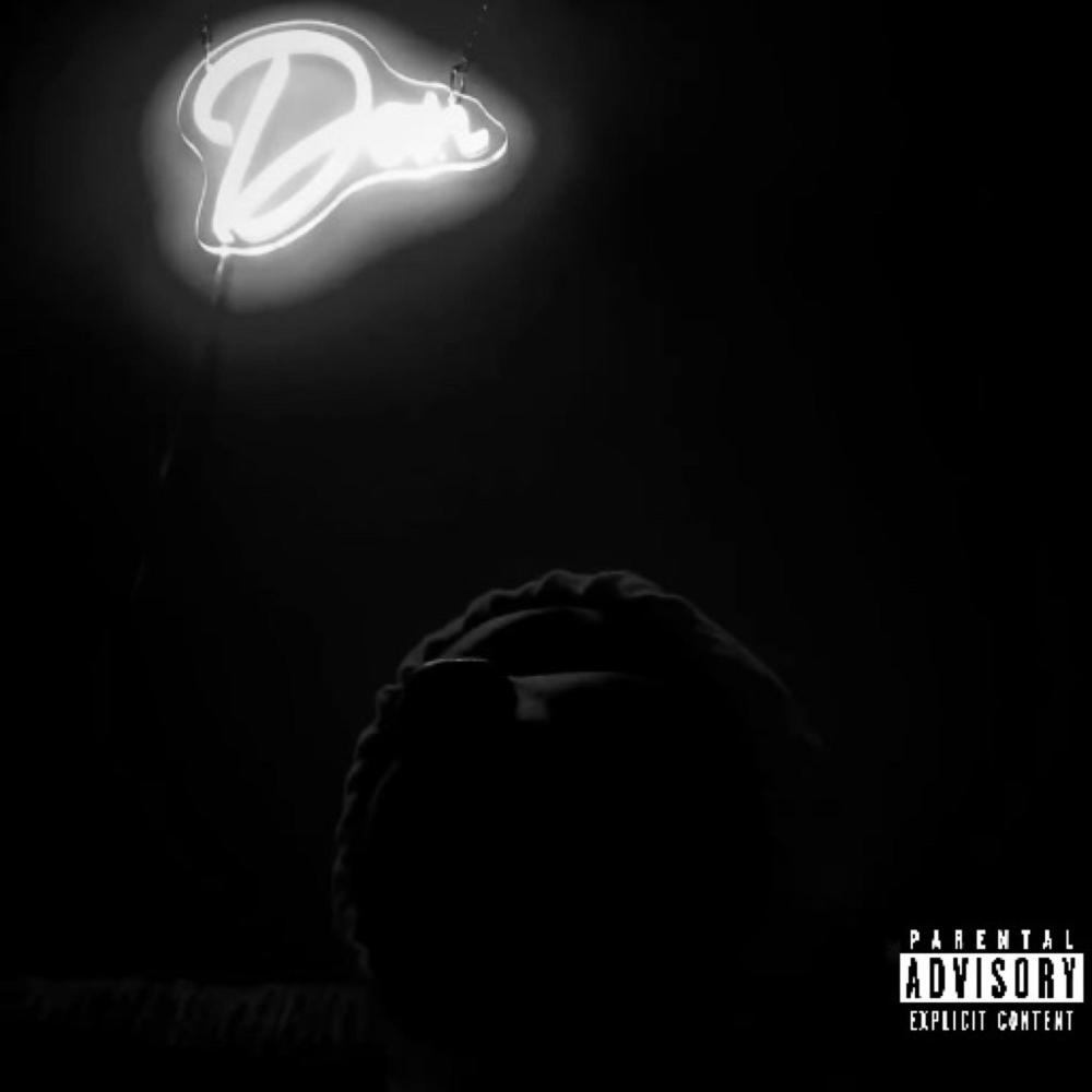 Trust Me (feat. Ink Dawg)