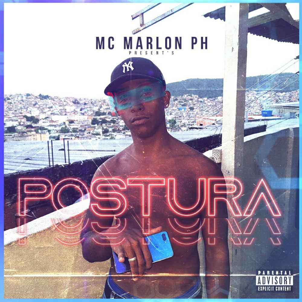 Na Postura