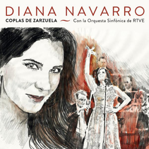 ดาวน์โหลดและฟังเพลง El bateo: Preludio พร้อมเนื้อเพลงจาก Orquesta Sinfónica de RTVE