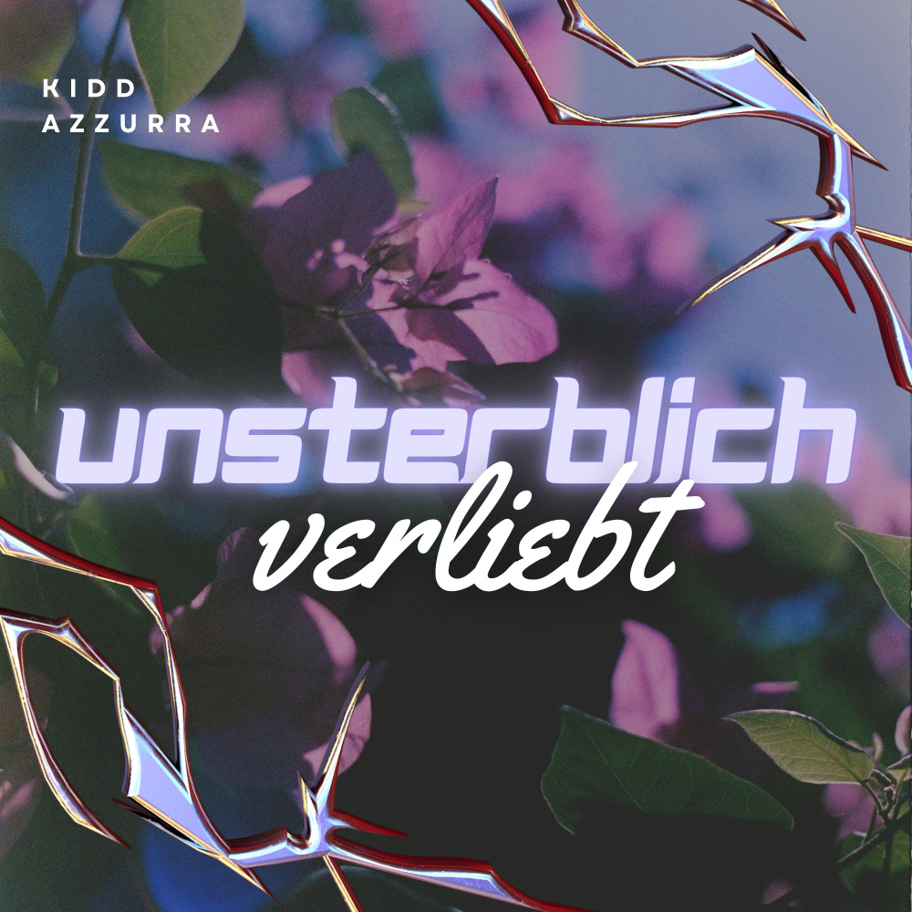 Unsterblich Verliebt