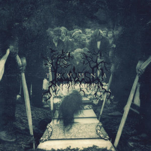 ดาวน์โหลดและฟังเพลง The Kingdom Comes พร้อมเนื้อเพลงจาก Illness