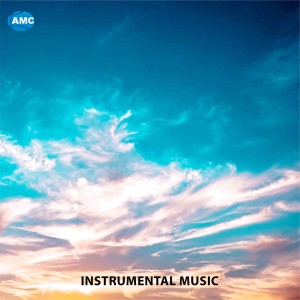 收聽Akash Ghimire的The Dawan歌詞歌曲