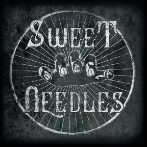 收聽Sweet Needles的Egotrip歌詞歌曲