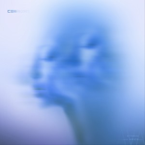 Listen to AVA (完整版) song with lyrics from CEM Records