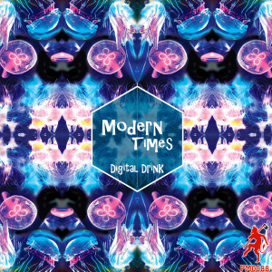 ดาวน์โหลดและฟังเพลง Acid Jazz พร้อมเนื้อเพลงจาก Digital Drink