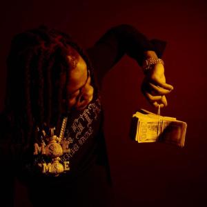 ดาวน์โหลดและฟังเพลง Since (Explicit) พร้อมเนื้อเพลงจาก Moe Smack