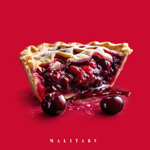 Malitabu的專輯Cherry Pie