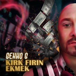 Listen to Kırk Fırın Ekmek song with lyrics from Gekko G