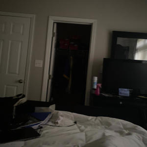 收聽Lxkai的Was You and I (Explicit)歌詞歌曲