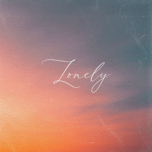 收聽Wevvss的Lonely歌詞歌曲