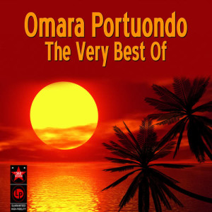 ดาวน์โหลดและฟังเพลง Oye Mi Ritmo พร้อมเนื้อเพลงจาก Omara Portuondo