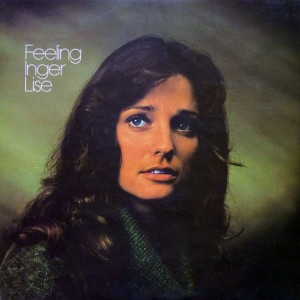 ดาวน์โหลดและฟังเพลง Feeling พร้อมเนื้อเพลงจาก Inger Lise Rypdal
