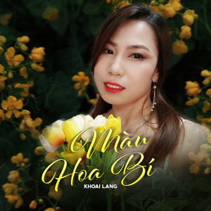 Album Màu Hoa Bí from 