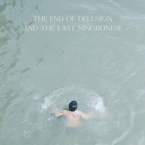 Album 三江夜游（The End of Delusion and the Last Ningbonese） from 还潮