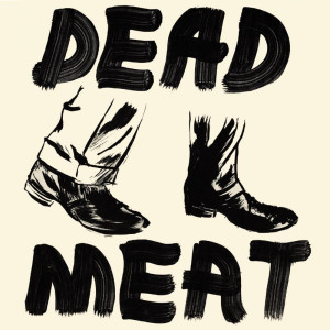 ดาวน์โหลดและฟังเพลง By Myself พร้อมเนื้อเพลงจาก Dead Meat
