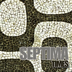 Listen to Macron 1 song with lyrics from Septima