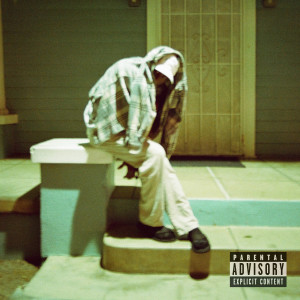 Album Gone in 60 Seconds (Explicit) from 