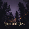 default album img