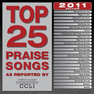 ดาวน์โหลดและฟังเพลง Amazing Grace (My Chains Are Gone) พร้อมเนื้อเพลงจาก Maranatha! Praise Band
