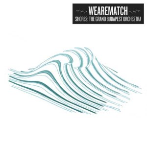 收聽We Are Match的Older Colder (Orchestral)歌詞歌曲