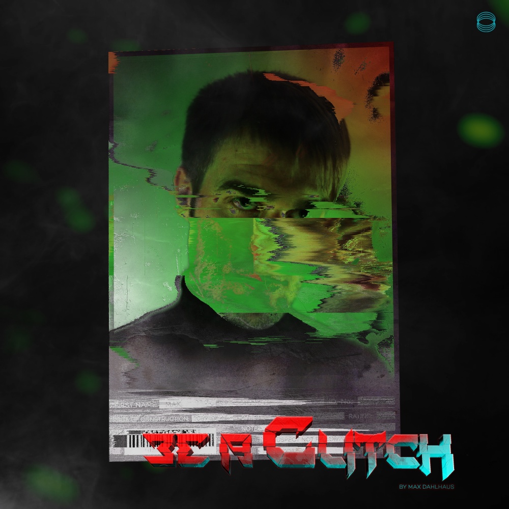 Artificial Prodigy (Born in Flamez Remix)