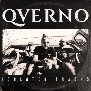 ดาวน์โหลดและฟังเพลง International Feel พร้อมเนื้อเพลงจาก Qverno