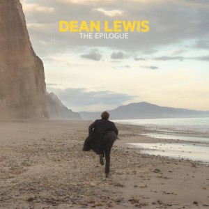 Dean Lewis的專輯The Epilogue (Explicit)