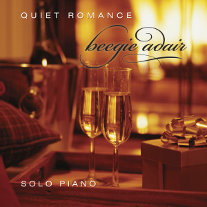 ดาวน์โหลดและฟังเพลง A Time for Love พร้อมเนื้อเพลงจาก Beegie Adair