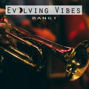 Listen to Sunday Dance song with lyrics from Evolving Vibes