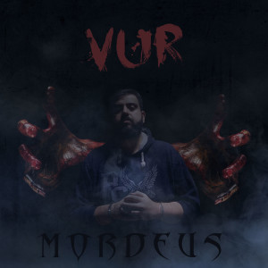 收聽Mordeus的Hoşgeldiniz (Intro)歌詞歌曲