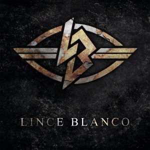ดาวน์โหลดและฟังเพลง Night Raid พร้อมเนื้อเพลงจาก Lince Blanco