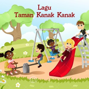 Dengarkan Potong Bebek lagu dari Artis Cilik Mcp dengan lirik
