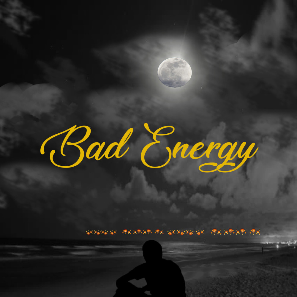 Bad Energy