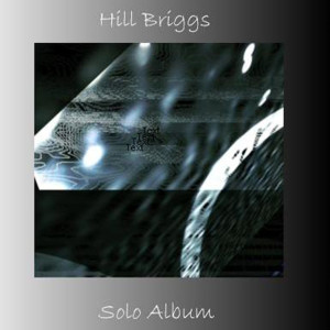 ดาวน์โหลดและฟังเพลง Yes Please พร้อมเนื้อเพลงจาก Hill Briggs