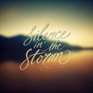 อัลบัม Silence in the Storm (Instrumental) ศิลปิน Beats De Rap