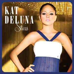 ดาวน์โหลดและฟังเพลง Stars (Radio Edit) พร้อมเนื้อเพลงจาก Kat DeLuna