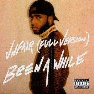 ดาวน์โหลดและฟังเพลง Unfair (Explicit) พร้อมเนื้อเพลงจาก 6LACK