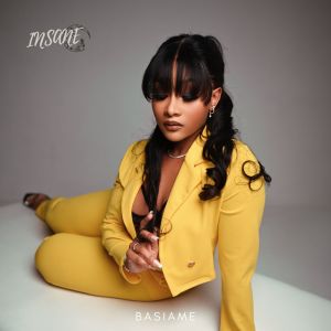 Listen to Insane song with lyrics from Basiame