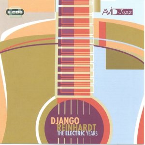 ดาวน์โหลดและฟังเพลง Love’s Mood (其他) พร้อมเนื้อเพลงจาก Django Reinhardt