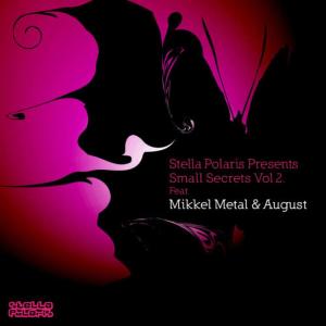 收聽August的Breathe (Mikkel Metal Remix)歌詞歌曲
