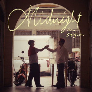 Listen to Midnight in Saigon song with lyrics from Gabe Watkins