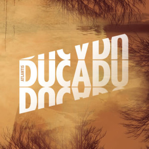 ดาวน์โหลดและฟังเพลง Hormone พร้อมเนื้อเพลงจาก Ducadu