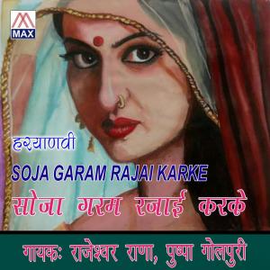 Listen to Dil Lut Gayi song with lyrics from Rajesvar Rana