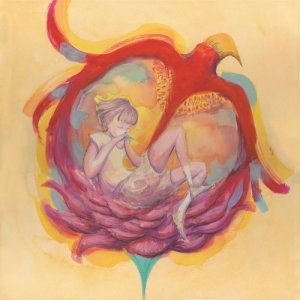 收聽Foorin的Paprika (Instrumental)歌詞歌曲