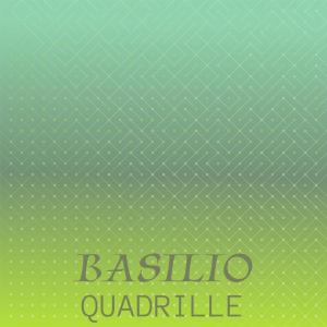 Listen to Juste Shantung song with lyrics from Norio Shing