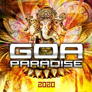 Dengarkan Grow & Glow lagu dari Liquid Soul dengan lirik