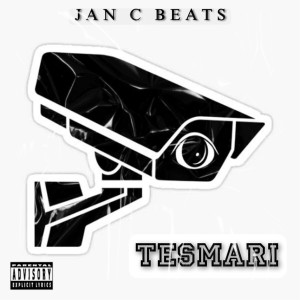 Jan C Beats的专辑Tesmari (Explicit)