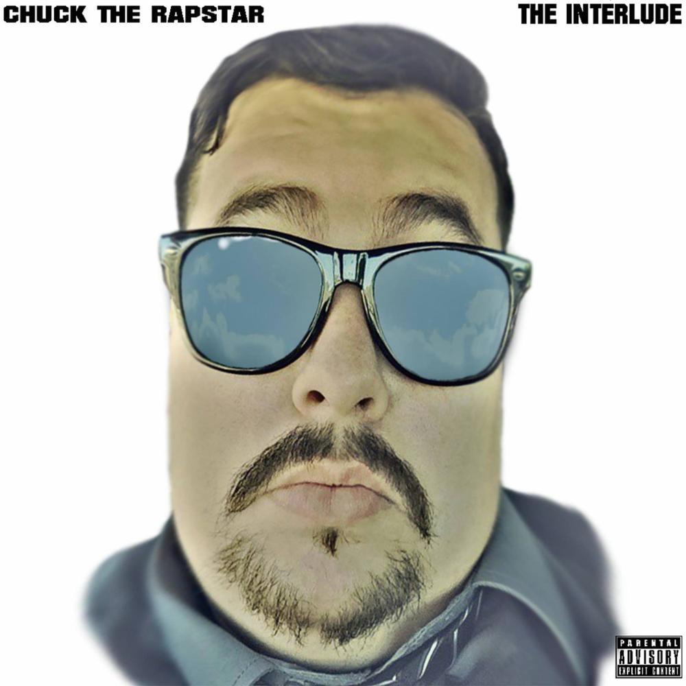 Biggest Fan (feat. Johnny Juliano) (Explicit)