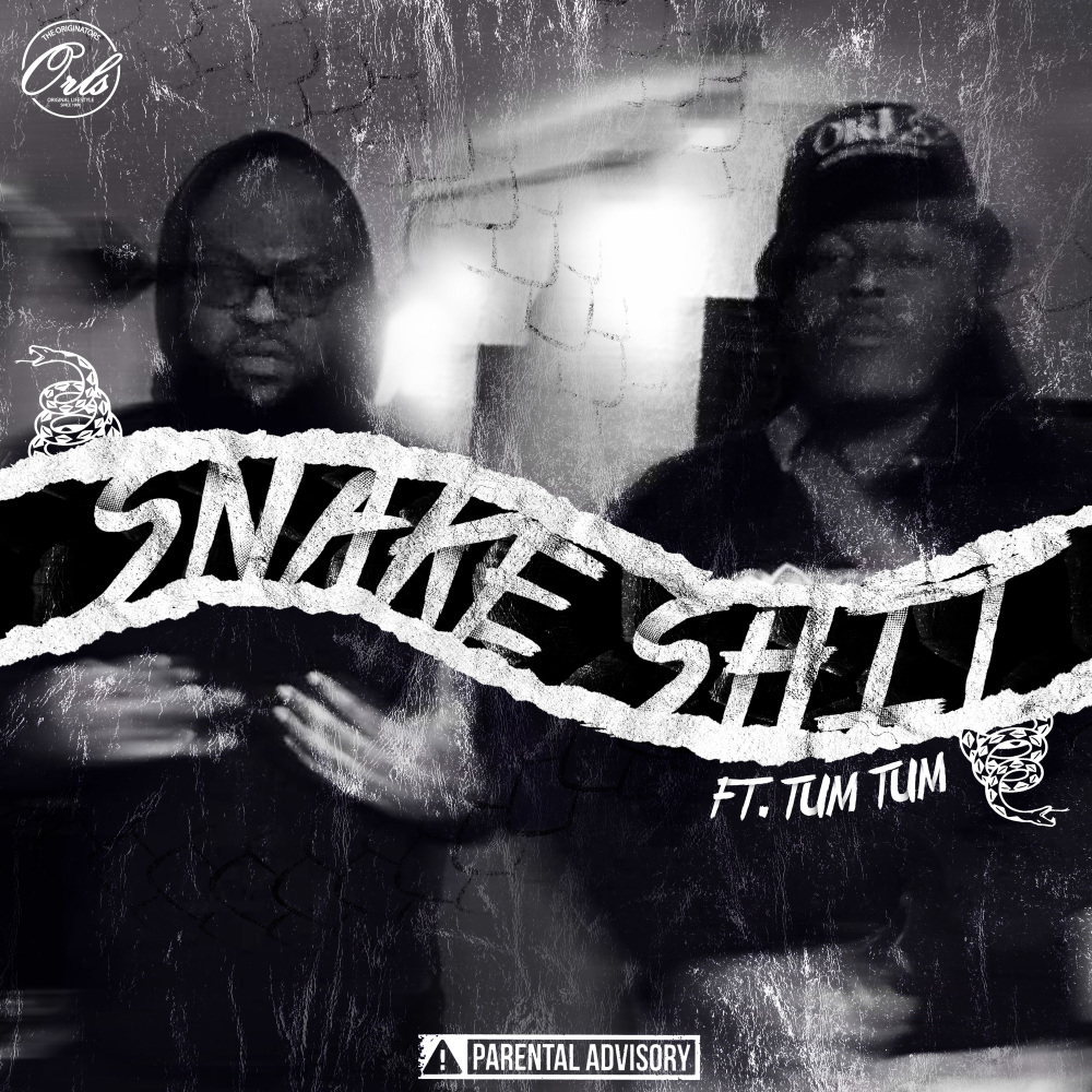 Snake ****