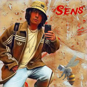 收聽Sen$的MiGrene (feat. E¥ Eja Eia Eie E¥i, Znajdę, MagDA Lek Lęk Lecz Leczy LE? Czy… CzyHA? ide ideeLT ReeLT E Lek T~Ro or~ord £azka Czaszka, H¥€RN€ på min rim H¥€RN€ H¥€RN€ F¥€RN€ & H¥€RN€ på min finger H¥€RN€) (Pif Paf Znajper slange vAJpER VALpER)歌詞歌曲